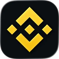 OTC大宗交易平台官方正版下载